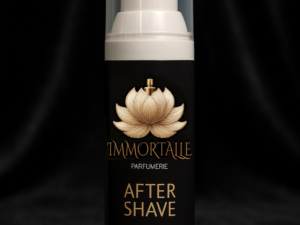 After Shave