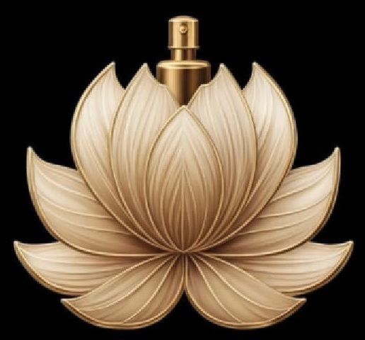 IMMORTALLE Parfumerie