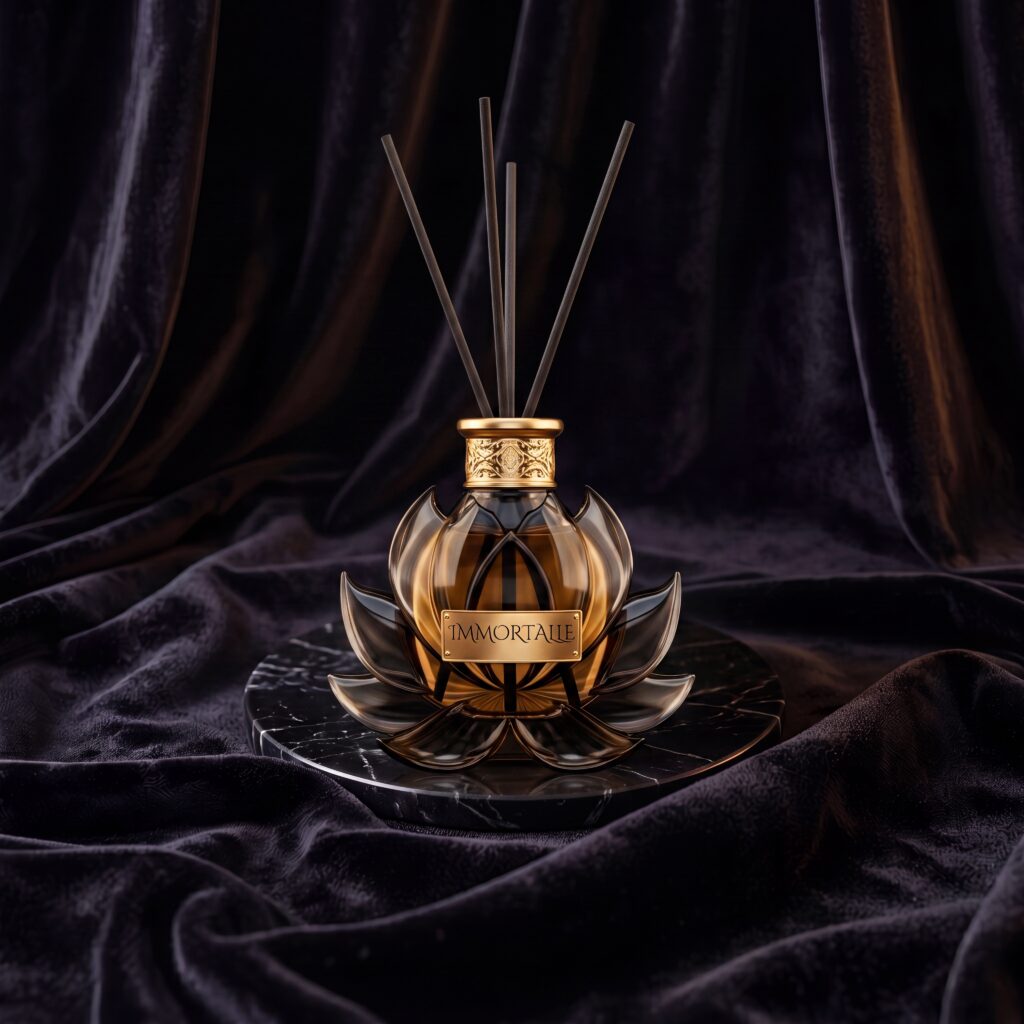 room perfume