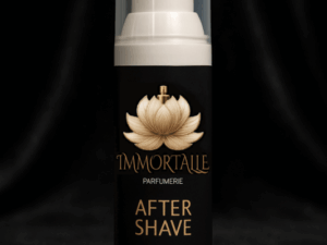 AFTER SHAVE