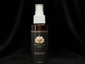 BODY MIST PREMIUM