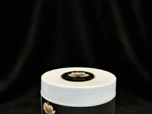 BODY YOGURT PREMIUM